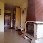 Appartamento Z Kogutem *