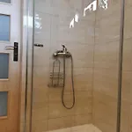 Z Kogutem * זקופאנה