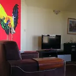 Z Kogutem דירה *