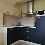 דירה Z Kogutem *