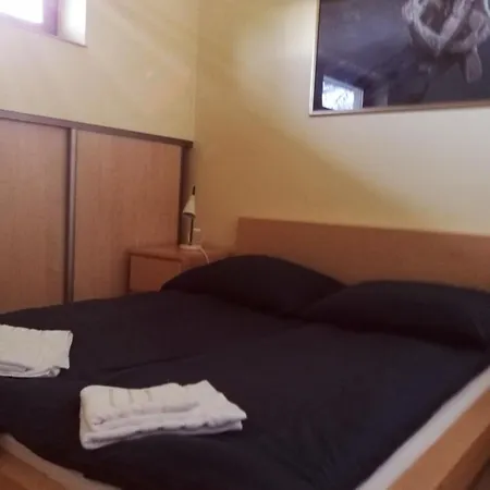 Z Kogutem ザコパネ